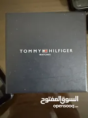  1 ساعه بحال الوكاله