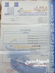  2 تويوتا كامري XLE 2012 فحص كامل رقم مميز للبيع