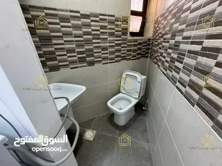  11 شقة جديدة لم تسكن مفروش جزئي فاخرة أرقى واجمل مناطق عبدون
