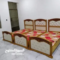  4 معرض النجوم للاثاث