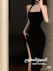  1 مودل ملابس اكسسوارات