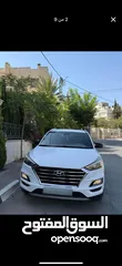  4 توسان 2020 للبيع