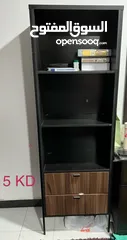 3 Furniture to sell