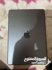  1 ايباد الجيل التاسع بسعر نار