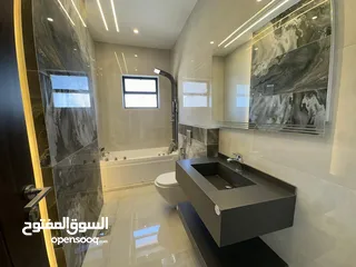  9 Apartment for Sale in Deir Ghbar ( Property 42430 )-174782785