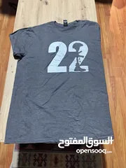  8 محل ملابس بالة للبيع