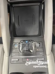  13 BYD YUAN UP 2024 يوان اب مع كفالة 6 سنوات عداد زيرو