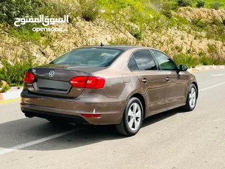  5 فولز فاجن جتا