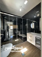  24 شقة مميزة 200 متر 3 غرف ماستر للبيع