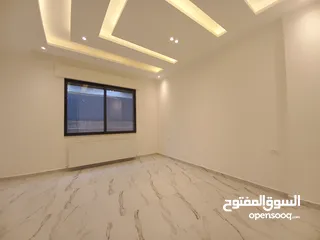  3 شقة فاخره للبيع في ضاحية الامير راشد  ( Property ID : 36232 )