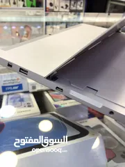  3 تابلت ويندوز مايكروسوفت سيرفس 3 أمريكي بحالة الوكالة بأفضل سعر بالمملكة