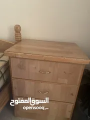  10 اغراض متنوعة للبيع