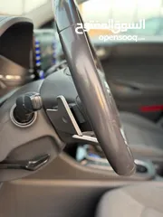  12 هونداي ايونك 2020 فحص كامل بحاله الوكاله