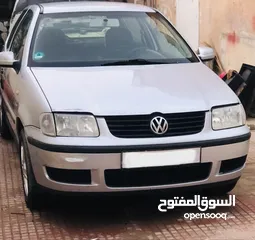  1 السيارة الله ايبارك افاري او بيع