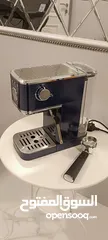  1 مكينة القهوة ميباشي اليابانية. coffee machine