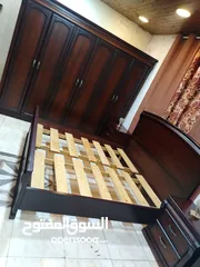  13 غرفة نوم ماستر
