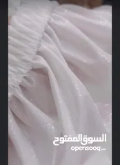  7 كفرات وتر بروف لحماية الاسرة من العفن والرطوبة ومنع التسريب