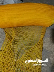  29 جميع مستلزمات واكسسوارات تفصيل مناطق الالعاب بلي ايريا والمتاهات و سوفت بلي
