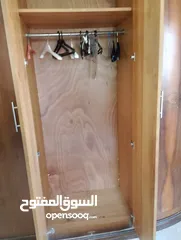  2 غرفه نوم للبيع