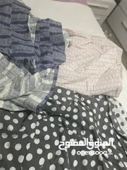  25 اغراض متنوعة للبيت واحذية