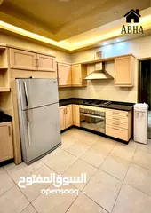  14 3نوم سوبر بأجمل مناطق الرابية وعبدون ودير غبار