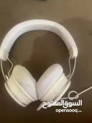  1 سماعات اذن