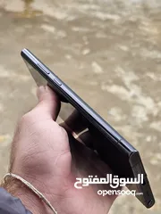  6 s22 ultra  مستعمل قليل جدا و نظيف جدا مع شاحن و العلبة افضل سعر مقابل قيمة