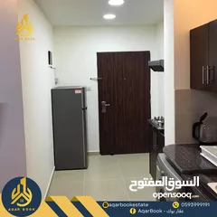  2 استوديو للاجار