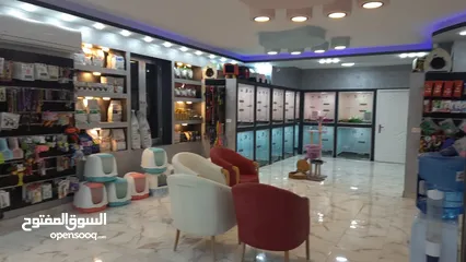  23 كهربجي محترف متنقل خدمه 24 ساعه فنان و دقيق  electrical Installation specialist and intercom
