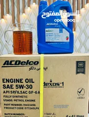  28 Sale Of Car Engine oil