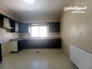  12 شقة للبيع في منطقة الجاردنز ( Property ID : 34624 )