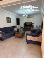  4 شقة مفروشة للإيجار  ( Property 40144 ) سنوي فقط