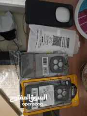  2 هونور ماجيك 6 برو ون تيرا