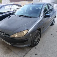  2 بدون مفاصله بالسعر نهائي