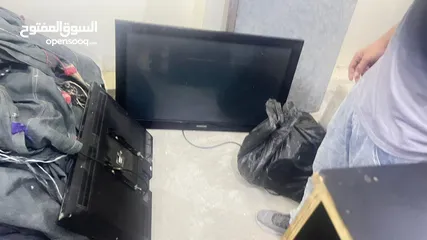  5 محل اجهزة كمبيوتر