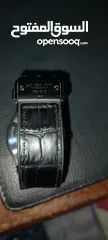  4 HUBLOT GENEVE BIG BANG