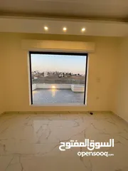  16 شقق جديده للبيع في الدربيات ابو السوس