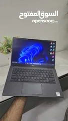  1 لابتوب i7 الجيل العاشر عشر لمس 16 جيجا رام 512 اس اس دي / كمبيوتر /laptop / computer قوي / لاب توب