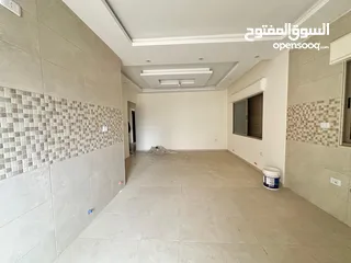  7 Unfurnished Apartment For Rent In Dahiet Al Ameer Ali ( Property 41280 ) - 174160863