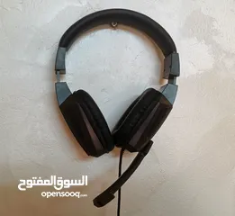  2 مجموعة إلكترونيات للبيع بسعر مميز