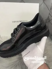  2 امبوريو ارماني Emporio Armani