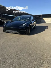  1 ‎‏‎‏Tesla Model 3 Standard Range Plus 2023