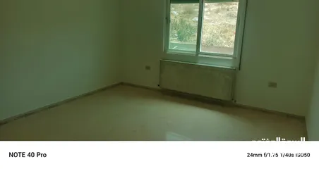  21 شقه ارضيه للبيع