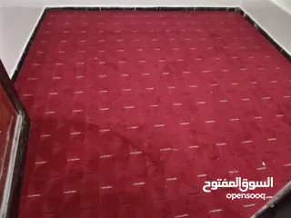  3 اثاث منزل  موكيت