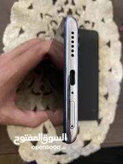  4 شومي 11 T برو 5G