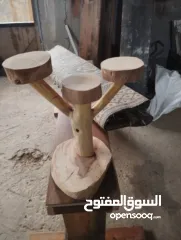  4 فحمه جنين أبو قصي