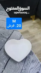  9 تحف فنبه للديكور ؟؟؟؟؟؟؟؟؟؟؟؟؟
