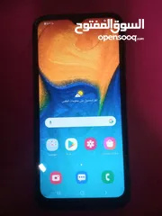  3 تلفون سامسنج