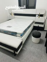  1 للتميز عنوان