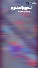  3 قهوه للبيع